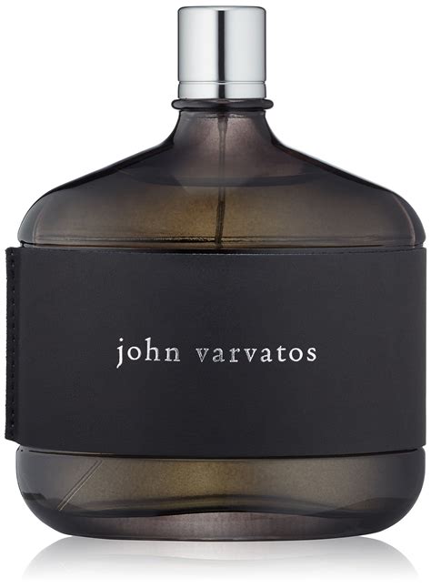 cologne john varvatos.